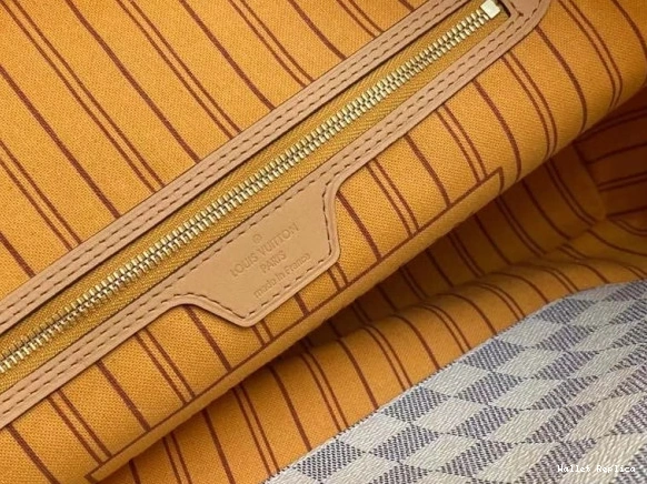 Affordable MM NEVERFULL LOUIS VUITTON 0723